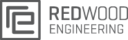 redwood-engineering